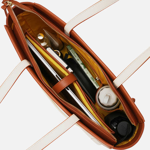 Product Feature Image