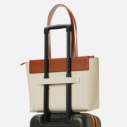 Product Feature Image