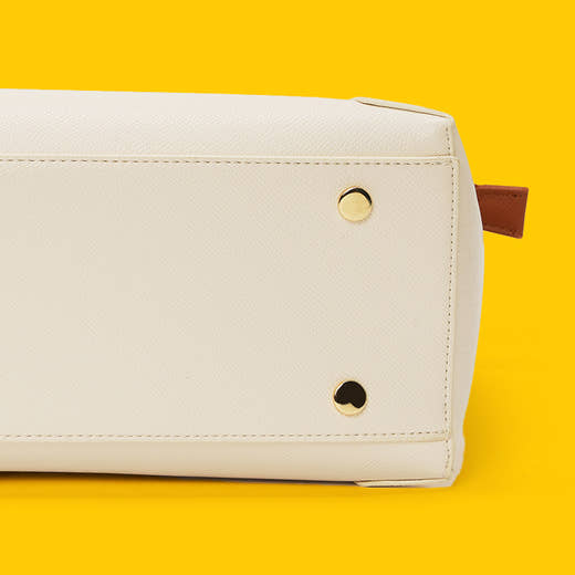 Product Feature Image