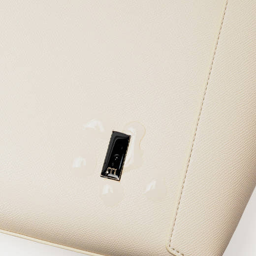 Product Feature Image
