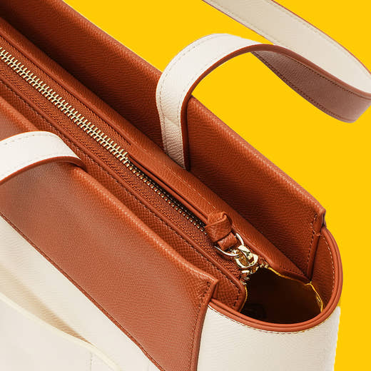 Product Feature Image
