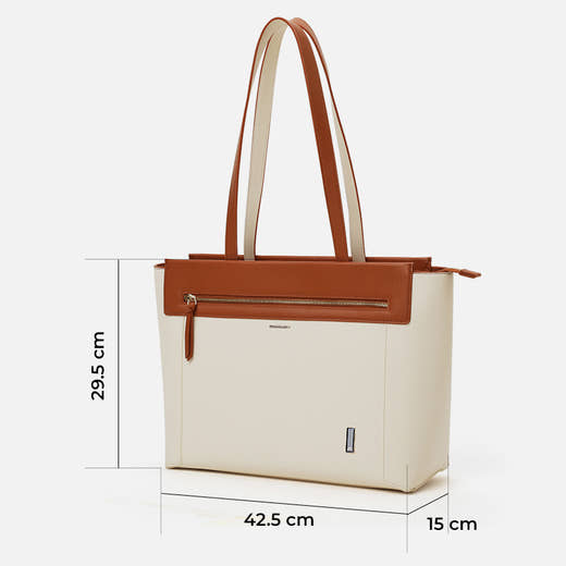 Product Feature Image