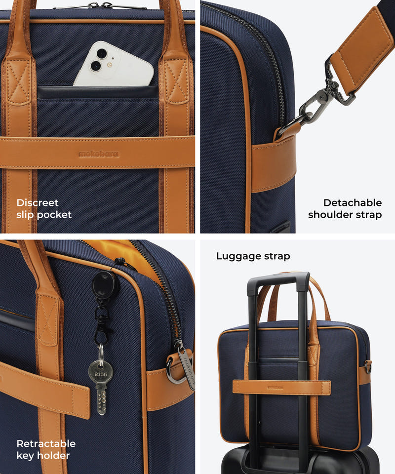 Color_Coastline | The Decaf Briefcase
