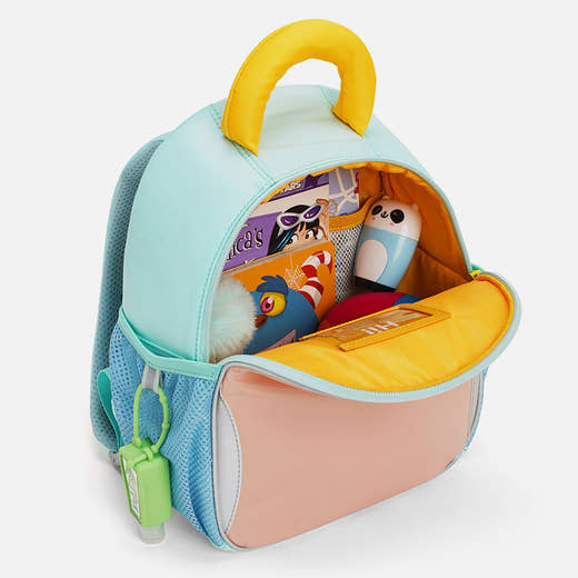 Product Feature Image