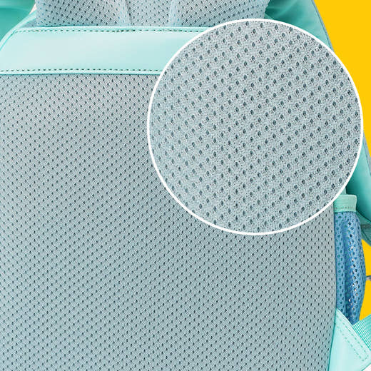 Product Feature Image