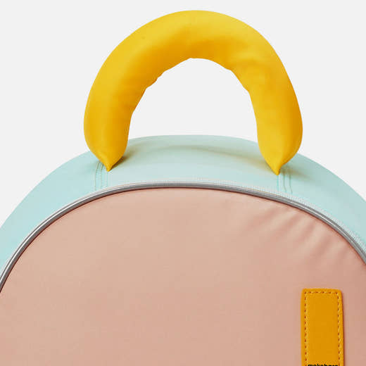 Product Feature Image