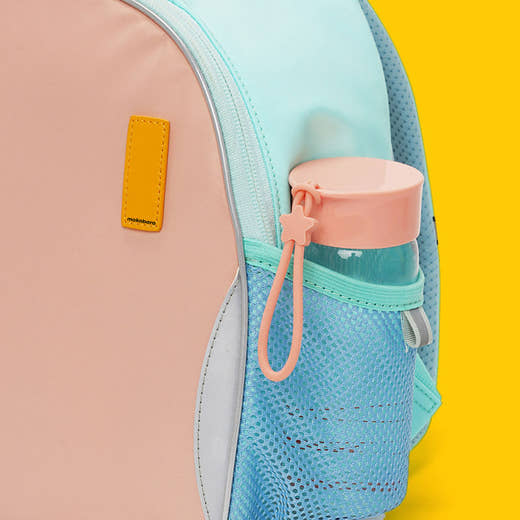 Product Feature Image
