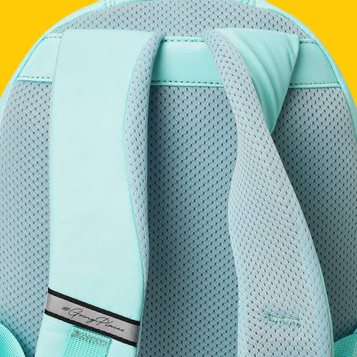 Product Feature Image