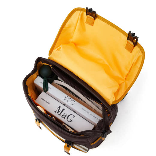 Product Feature Image