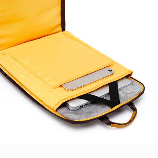 Product Feature Image