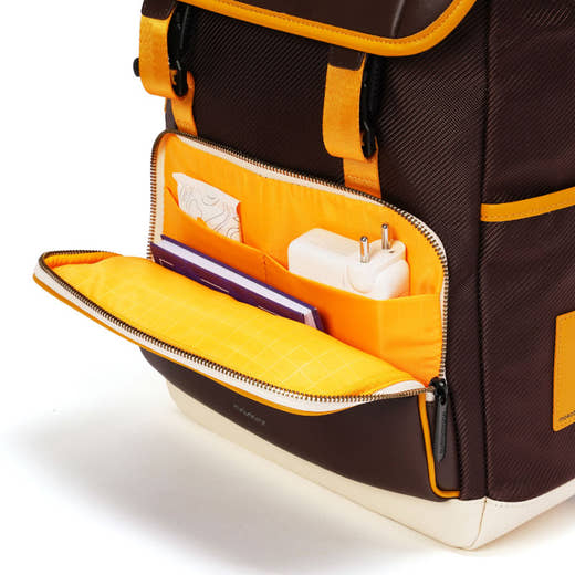 Product Feature Image
