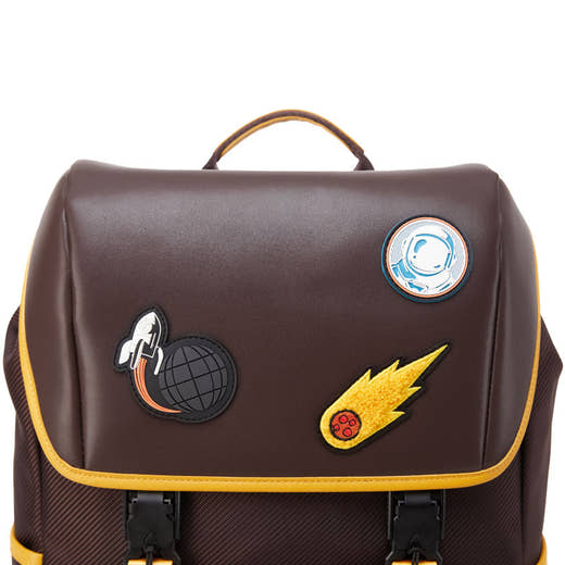Product Feature Image