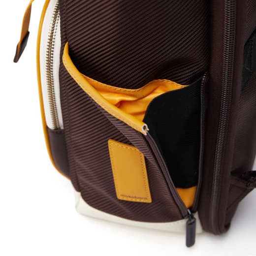 Product Feature Image