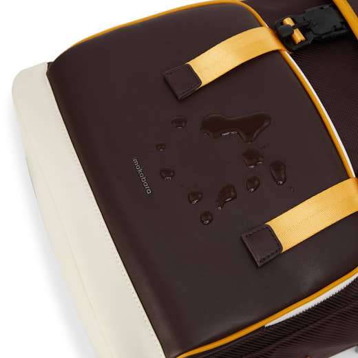 Product Feature Image