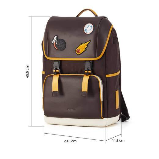 Product Feature Image