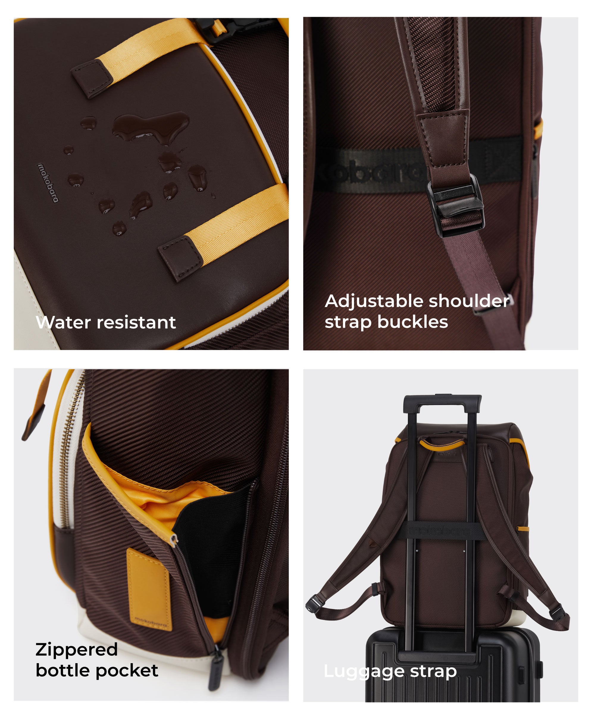 Color_Space Station Coffee | The Dodge Backpack