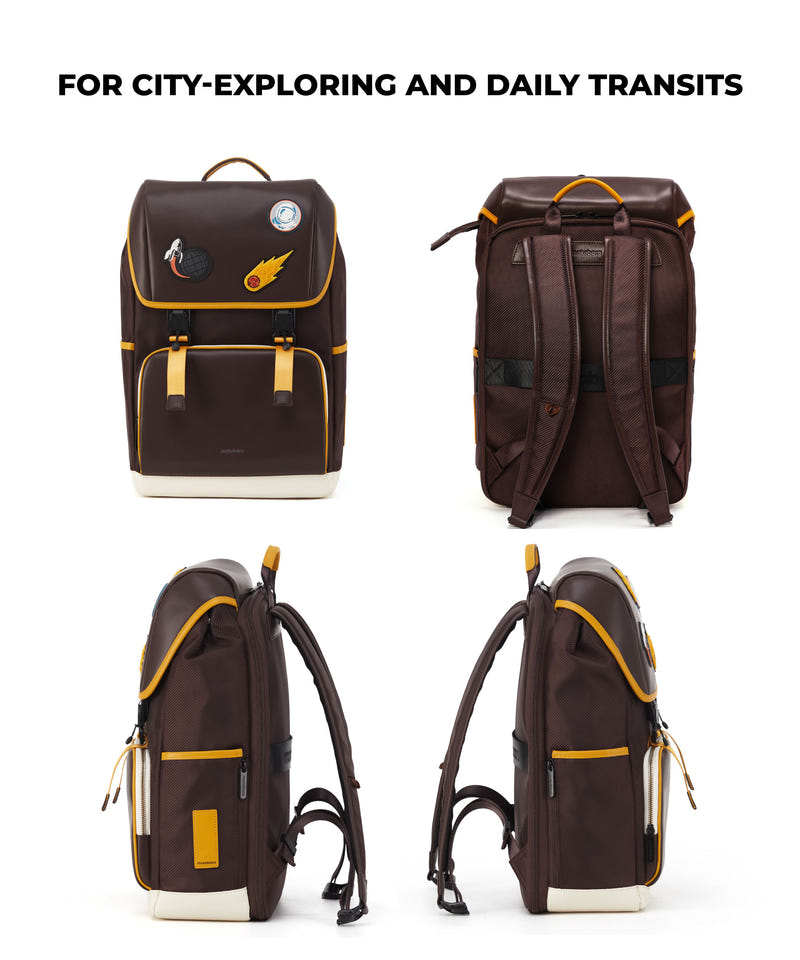 cdn/shop/files/The-Dodge-Backpack-Spa