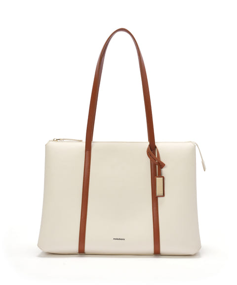 Easy Going Tote