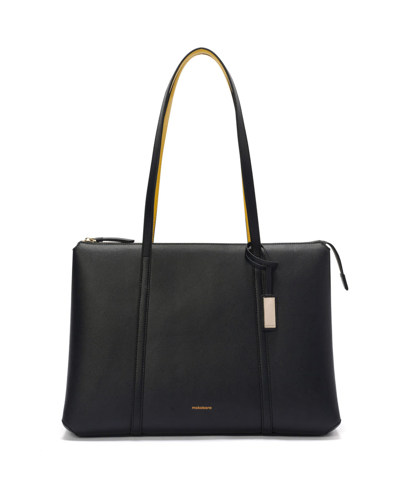 Color_Money Moves | The Easy Going Tote