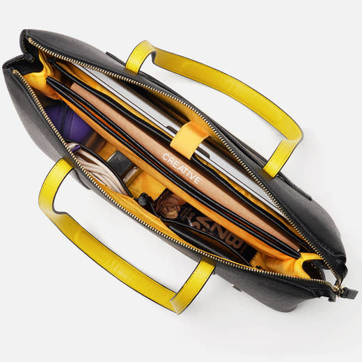 Product Feature Image