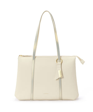 Easy Going Tote