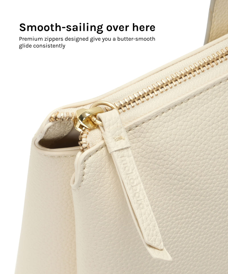 Easy Going Tote