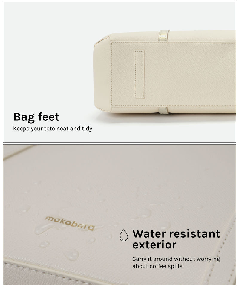 Easy Going Tote