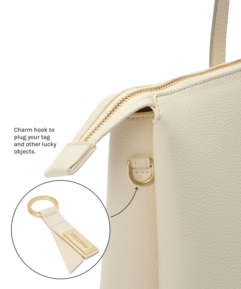 Easy Going Tote