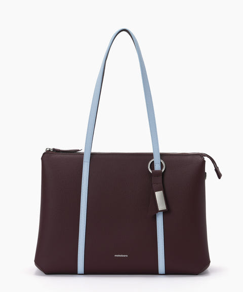 Easy Going Tote