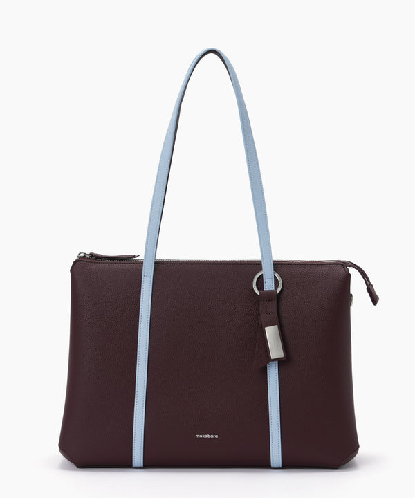 Easy Going Tote