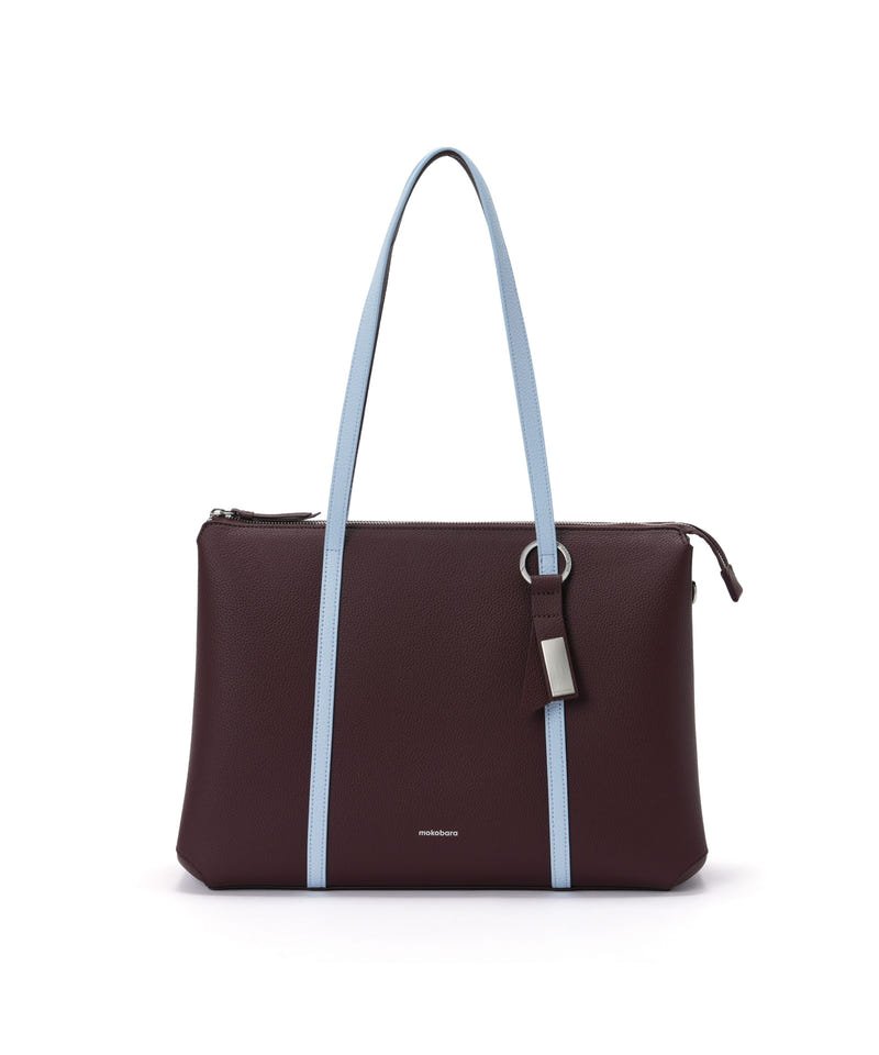 Easy Going Tote