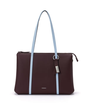 Easy Going Tote