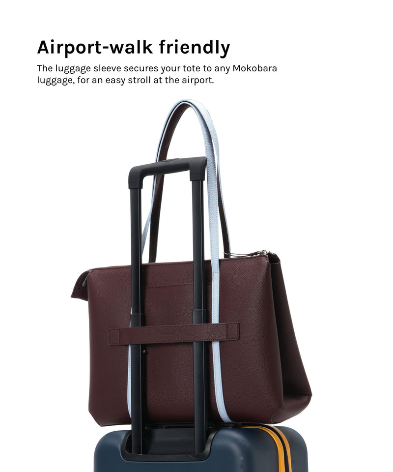 Easy Going Tote