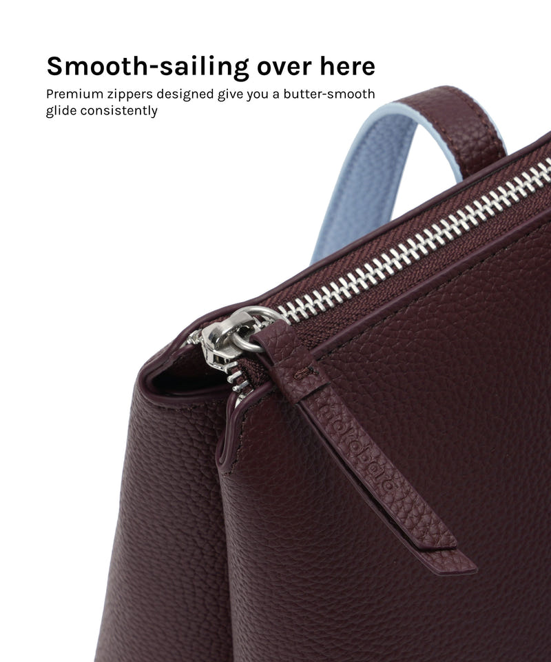 Easy Going Tote