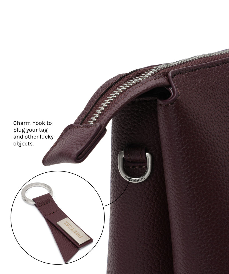 Easy Going Tote
