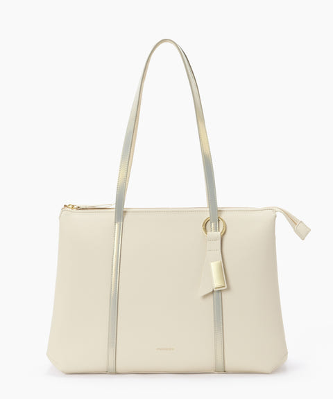 Easy Going Tote