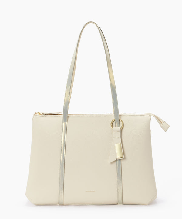 Easy Going Tote