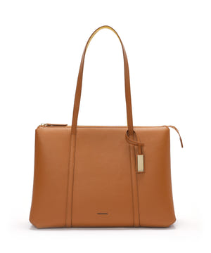 Color_Tan Lines | The Easy Going Tote