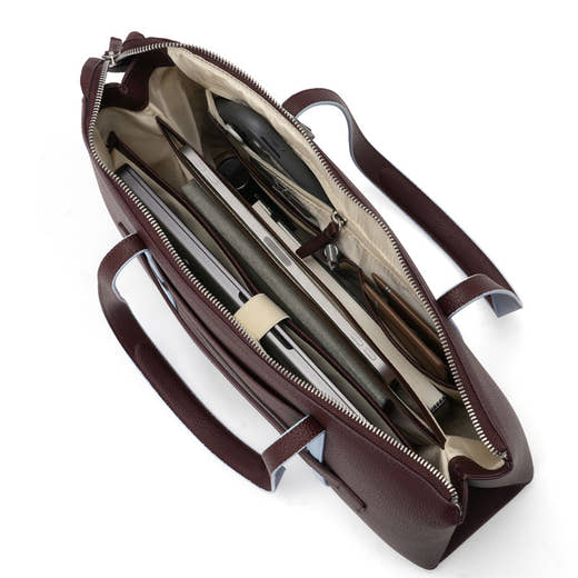 Product Feature Image