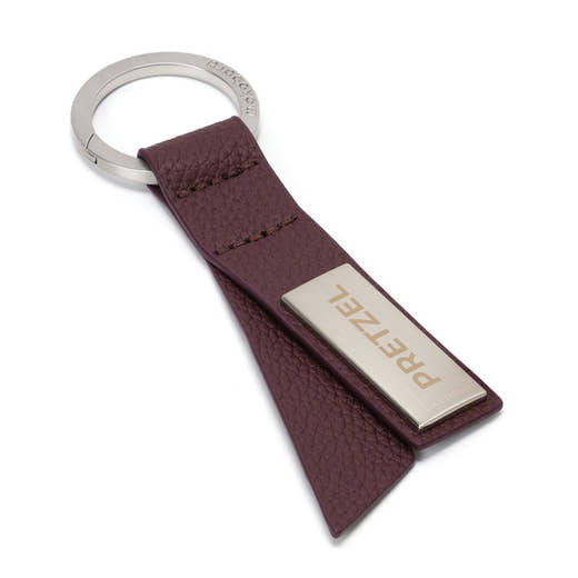Product Feature Image