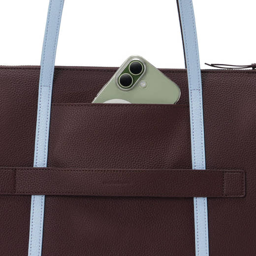Product Feature Image