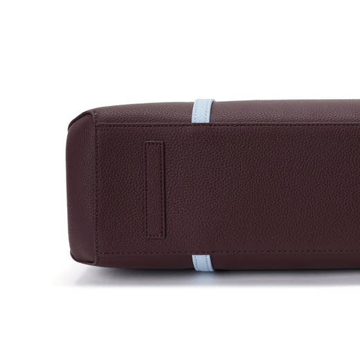 Product Feature Image