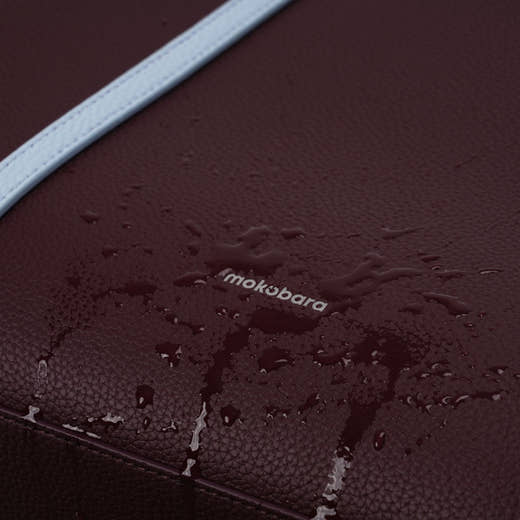 Product Feature Image