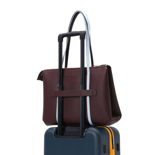 Product Feature Image