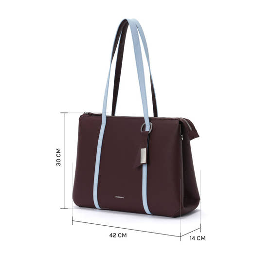 Product Feature Image
