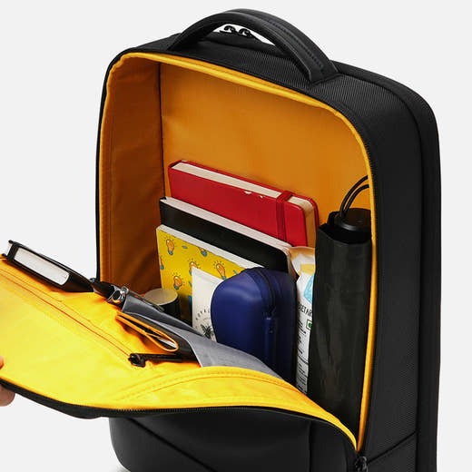Product Feature Image