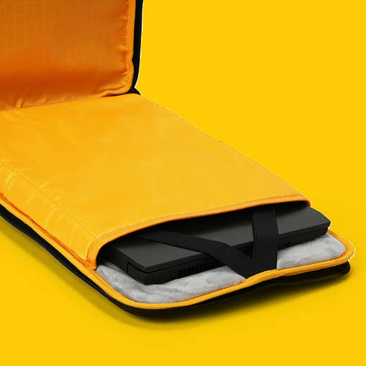 Product Feature Image