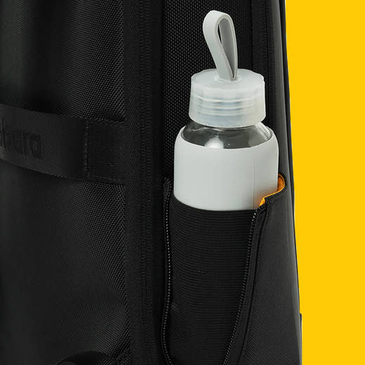 Product Feature Image