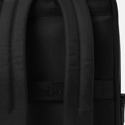 Product Feature Image
