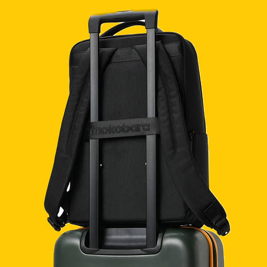 Product Feature Image
